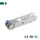 SFP-GE-LD-SM-20KM-jednorezimski dualni
